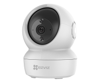 EZVIZ C6N 4MP - 686734 - zdjęcie 2
